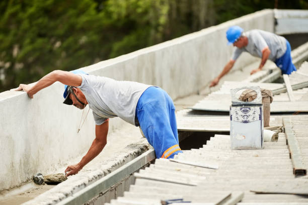 Best Specialized Insulation Services in Garden Home Whitfd, OR