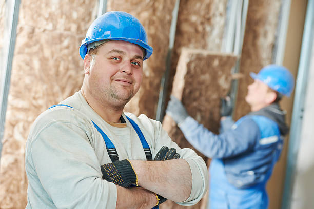  Garden Home Whitfd, OR Insulation Contractor Pros